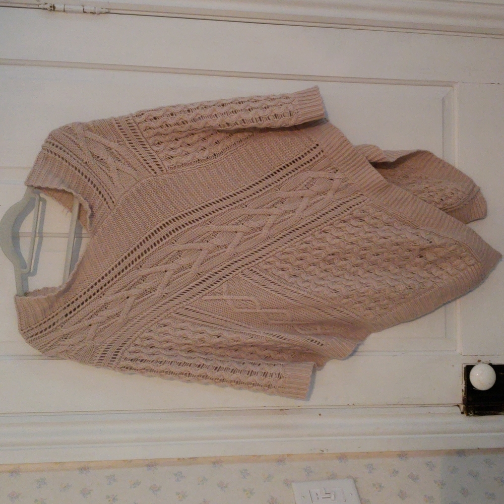 Womens shawl